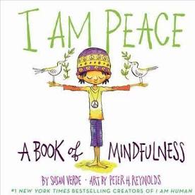 I Am Peace 